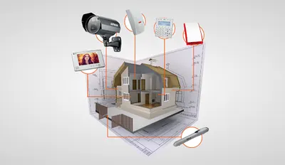Eltrox Koszalin - Monitoring Alarmy Wideodomofony Kamery